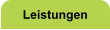 Leistungen